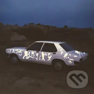 Sijya:  Leather & Brass - Sijya, Sijya