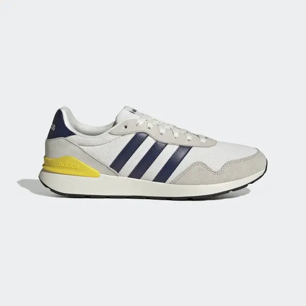 adidas Run 60s 4.0 Shoes 45 1/3