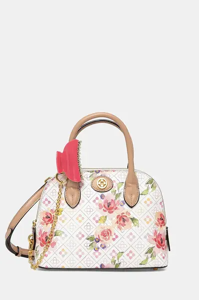 Kabelka Aldo ELOISIE