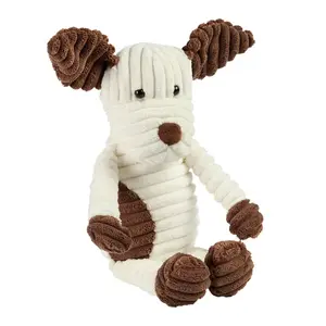 My Baby Lou PLYŠÁK