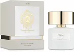 Tiziana Terenzi Vele - parfém 100 ml
