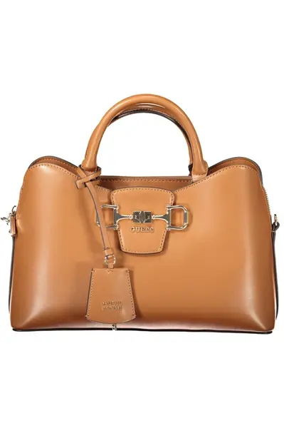 Kabelka Guess přes rameno