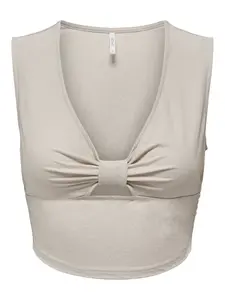 ONLY Top 'Jany'  kamenná