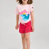 Dětské plavkové šortky Reima Nauru