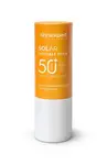 skinexpert BY DR.MAX Solar Stick SPF50+ 1 ks