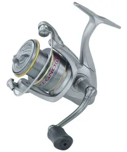 Ryobi navijak regno gx 2000