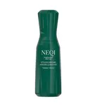 NEQI Volume Victory Styling Mousse pěna na dodání objemu 150 ml