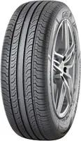 GITI 215/65 R 16 98H GITIPREMIUM_SUV_PX1 TL