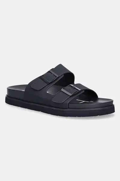 Pantofle Gant Palbuddy