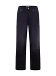 Only & Sons Džínsy 'ONSFADE'  čierny denim