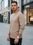 DStreet Svetre