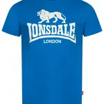 Pánske tričko Lonsdale