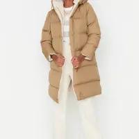 Dámska bunda Trendyol