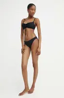 Plavkové nohavičky Answear.LAB