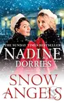 Snow Angels (An emotional Christmas read from the Sunday Times bestseller) - kniha z kategorie Společenská beletrie