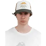 FUNDANGO PYRUS Pánská kšiltovka, bílá, velikost UNI