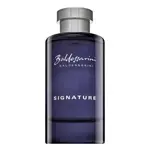 Baldessarini Signature toaletní voda pro muže 90 ml