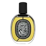 Diptyque Tempo parfémovaná voda unisex 75 ml