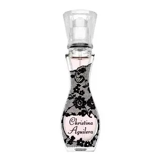 Christina Aguilera Christina Aguilera parfémovaná voda pro ženy 15 ml