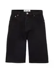 Only & Sons Džínsy 'ONSFADE'  čierny denim