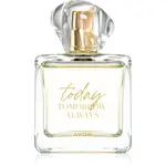 Avon Today Tomorrow Always Today parfémovaná voda pro ženy 100 ml