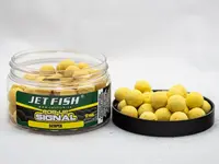 Jet fish signal pop up scopex - 40 g 12 mm