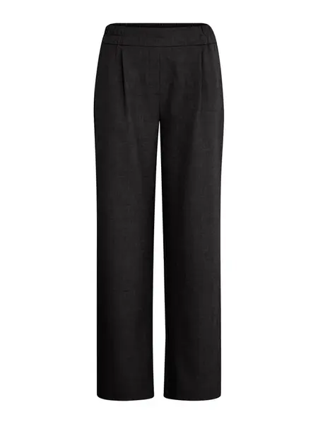 Fransa Nohavice 'FRABIGAIL'  čierna