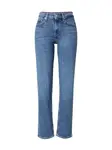 TOMMY HILFIGER Džínsy  modrá denim