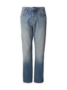 Only & Sons Džínsy 'ONSEDGE'  modrá denim