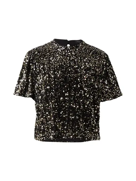 Ted Baker Blúzka 'ZARHAAA'  čierna