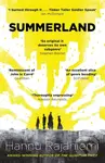 Summerland - Hannu Rajaniemi - kniha z kategorie Sci-fi