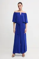 Overal Joseph Ribkoff