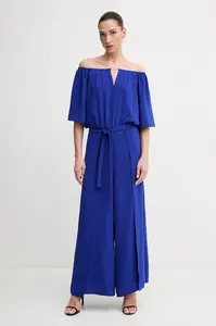 Overal Joseph Ribkoff