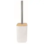 Kleine Wolke Crossover wc kefa biela 8094100856