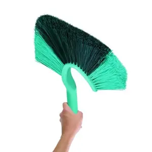 Leifheit Mixels čistič prachu dusty 41524