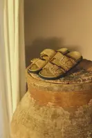 Pantofle Answear.LAB