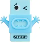 Guma na gumování - Monstrum (mix)