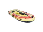 Člun nafukovací SUN CLUB Tropicana 300