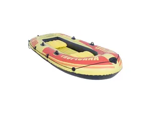 Člun nafukovací SUN CLUB Tropicana 300