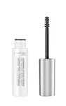 Rimmel Dlhotrvajúci gél na obočie Wonder`Fulll Brow (Clear Brow Styling Gel) 4,5 ml