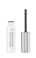 Rimmel Dlhotrvajúci gél na obočie Wonder`Fulll Brow (Clear Brow Styling Gel) 4,5 ml