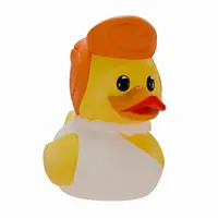 Tubbz kačička malá Flinstounovi - Wilma