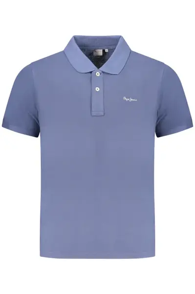 Pánské polo triko
