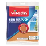 VILEDA hadřík na okna 1 ks