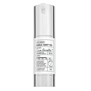 VT Cosmetics Reedle Shot 700 mikrojehličkové sérum 30 ml