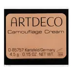 Artdeco Camouflage Cream voděodolný korektor 05 Light Whiskey 4,5 g