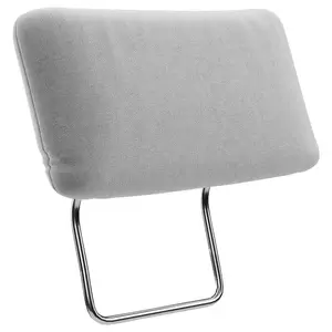 Sit & More OPĚRKA HLAVY