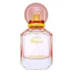 Chopard Magnolia Bouquet toaletní voda pro ženy 40 ml