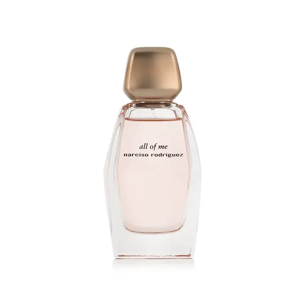 Narciso Rodriguez All Of Me EDP 90 ml W