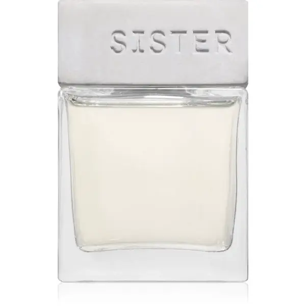 Sister's Aroma Salted Butter Croissant aróma difuzér 110 ml